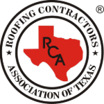 RCAT (1)