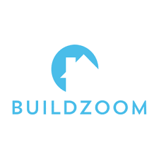 local-abilene-roofer