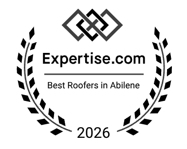 tx_abilene_roofing_logo_black